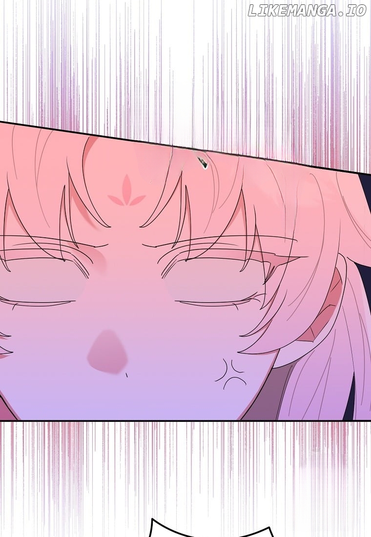 Precious Daughter of the Greatest Martial Arts Villain Chapter 130 - page 39